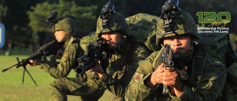 ipmis philippine army|New information management systems to bolster Army efficiency.
